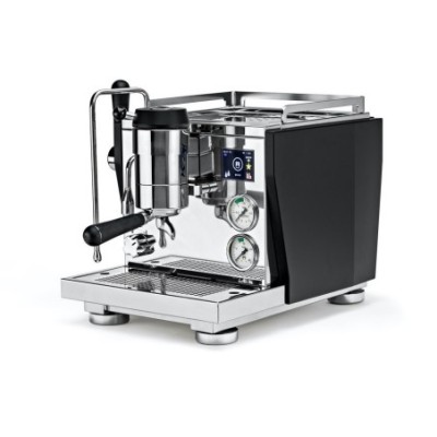 Rocket R Nine One Espresso Machine - High-End