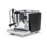 Rocket R Nine One Espresso Machine - High-End