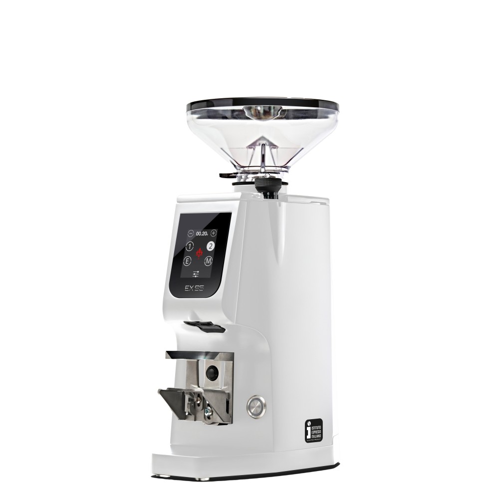 Revolution Touch Office Coffee Machines with Grinder, Super Automatic  Espresso Machines