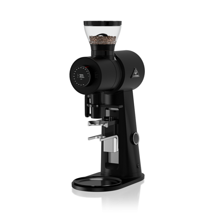 MAHLKONIG EK OMNIA COFFEE GRINDER - 2