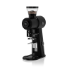 Mahlkonig EK Omnia Coffee Grinder - Premium Grinding