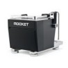 Rocket R Nine One Espresso Machine - High-End