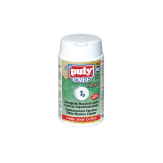 Puly Caff Plus Tabs 1gr