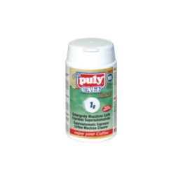 Puly Caff Plus Tabs 1gr