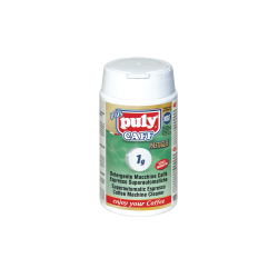 puly caff plus tabs 1g – pastillas limpieza máquinas espresso