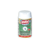 puly caff plus tabs 1g – pastillas limpieza máquinas espresso