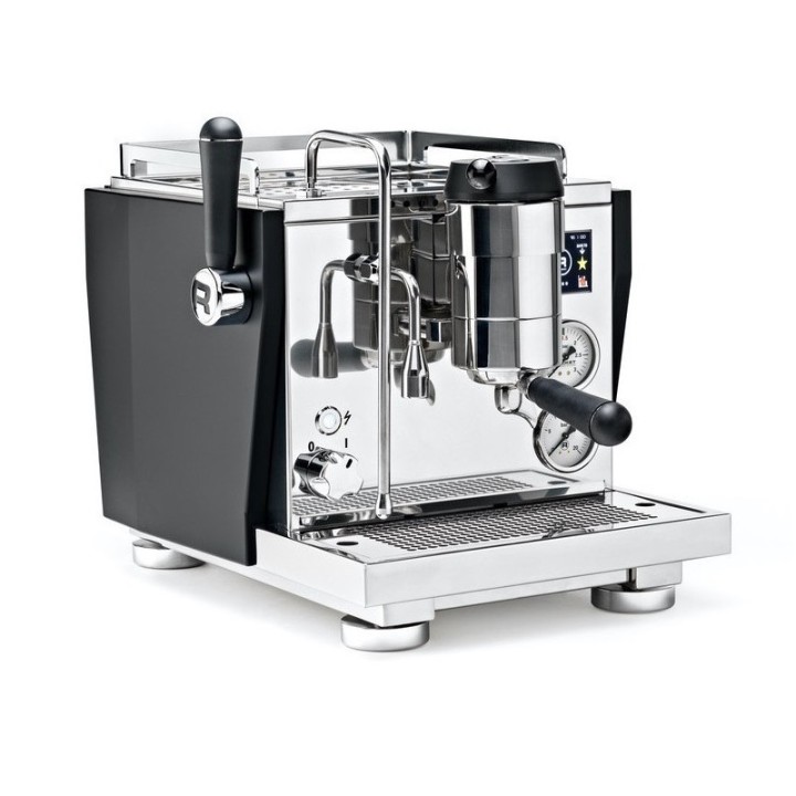 ROCKET R NINE ONE ESPRESSO MACHINE - 7
