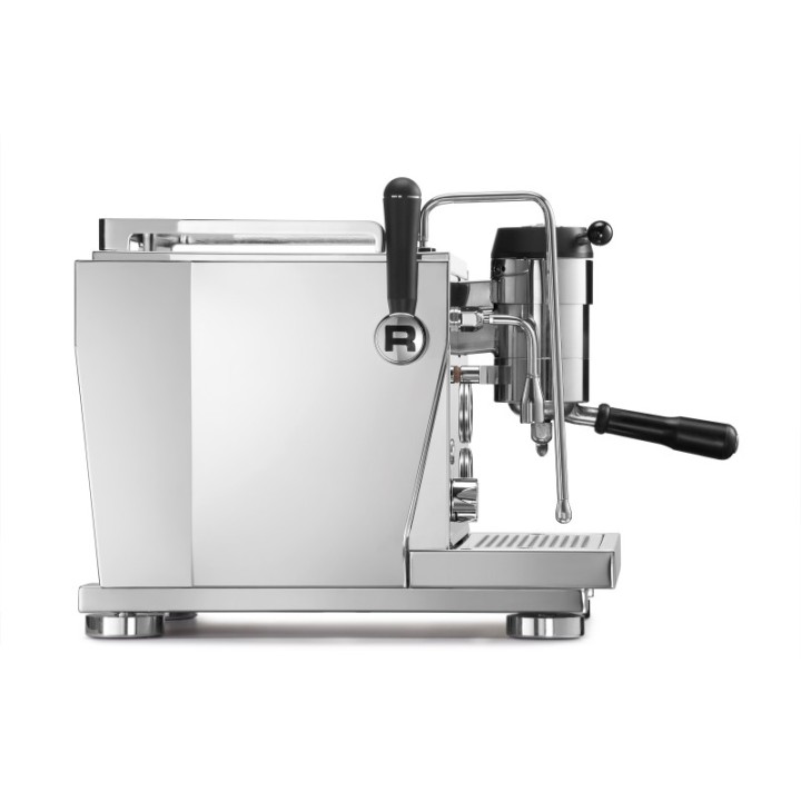 ROCKET R NINE ONE ESPRESSO MACHINE - 3