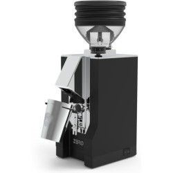 Rocket Appartamento TCA + Eureka Mignon Zero Espresso Bundle