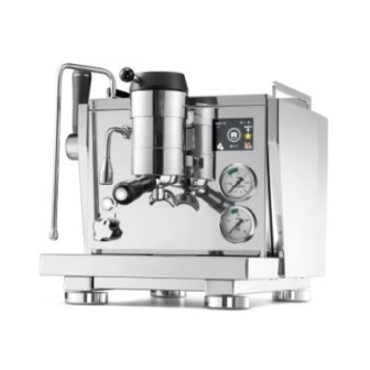 ROCKET R NINE ONE ESPRESSO MACHINE