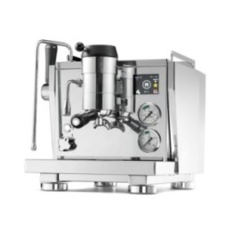 ROCKET R NINE ONE ESPRESSO MACHINE