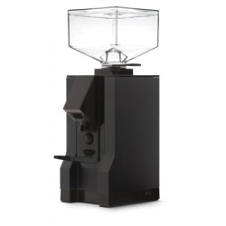 Rancilio Silvia + Eureka Mignon Manuale Espresso Bundle
