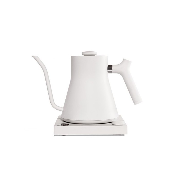Fellow Pour Over Kit - 2