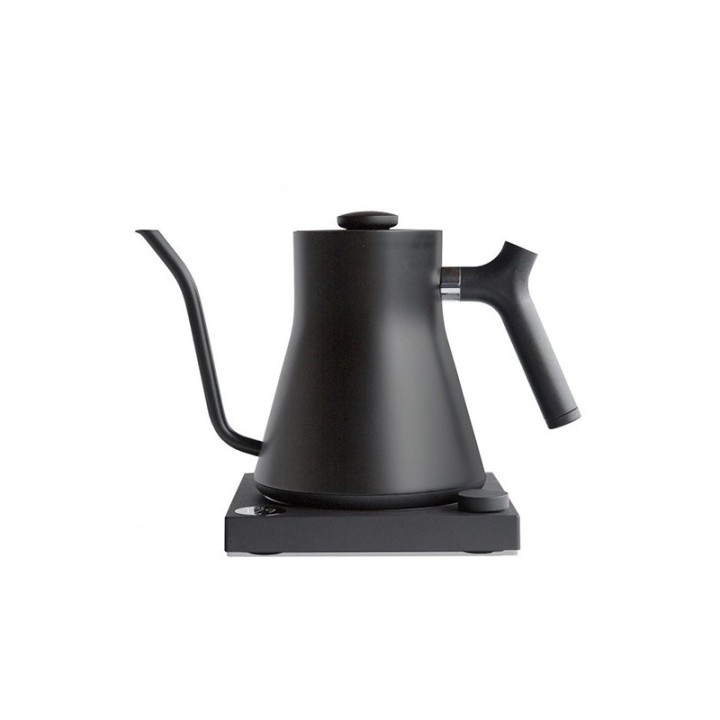 Fellow Pour Over Kit - 10