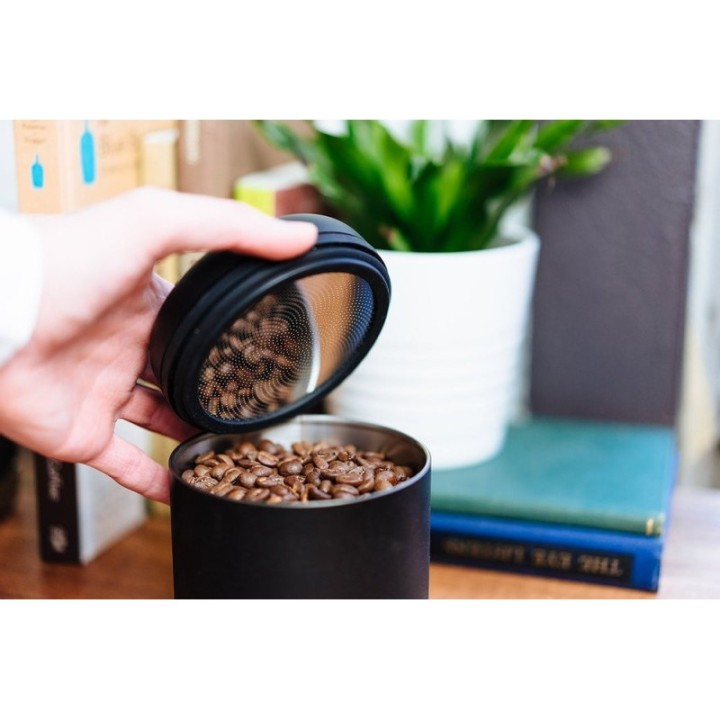 Fellow Pour Over Kit - 26