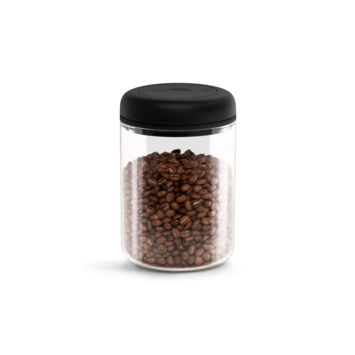 Fellow Pour Over Kit - 5