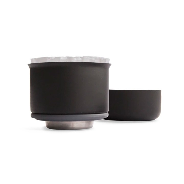Fellow Pour Over Kit - 13