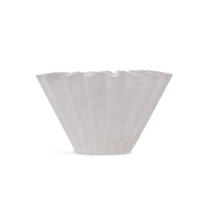 Fellow Pour Over Kit - 20