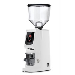 Rocket R58 + Eureka Atom W 65 Espresso Machine Bundle