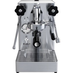 Lelit Mara X + Eureka Mignon Zero - Espresso Bundle