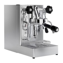 Lelit Mara X + Eureka Mignon Zero - Espresso Bundle