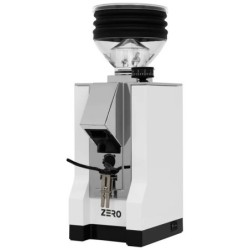 Lelit Mara X + Eureka Mignon Zero - Espresso Bundle