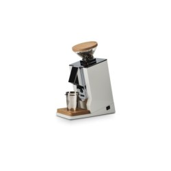 Lelit Bianca + Eureka Mignon Single Dose Espresso Bundle
