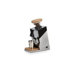 Lelit Bianca + Eureka Mignon Single Dose Espresso Bundle