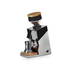 Lelit Bianca + Eureka Mignon Single Dose Espresso Bundle