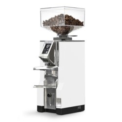 Lelit Bianca + Eureka Mignon Libra Espresso Bundle