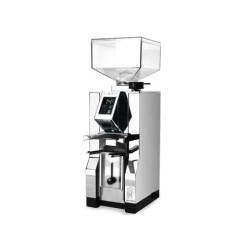 Lelit Bianca + Eureka Mignon Libra Espresso Bundle