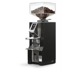 Lelit Bianca + Eureka Mignon Libra Espresso Bundle