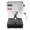Lelit Anna Coffee Machine 220V - Compact & Efficient