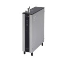 Marco Ecoboiler UC4 Undercounter Water Boiler 4 L