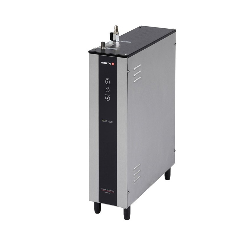 Marco Ecoboiler UC4 Undercounter Water Boiler 4 L