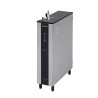 Marco Ecoboiler UC4 Undercounter Water Boiler 4 L