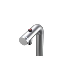 Marco UNA Font 1 Button - Countertop Hot Water Font
