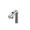 Marco UNA Font 1 Button - Countertop Hot Water Font
