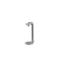 Marco UNA Font 1 Button - Countertop Hot Water Font