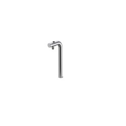 Marco UNA Font 1 Button - Countertop Hot Water Font