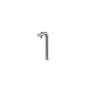 Marco UNA Font 1 Button - Countertop Hot Water Font