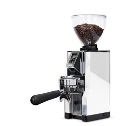 Eureka Mignon Libra 65 All Purpose Molinillo De Cafè