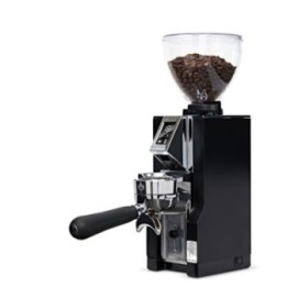 EUREKA MIGNON LIBRA 65 ALL PURPOSE MACINACAFFÈ