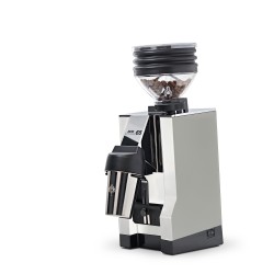 Nuova Simonelli Musica Espresso Machine - Reliable