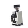 Eureka mignon zero 65 コーヒーグラインダー.
