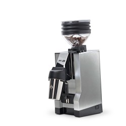 Eureka Mignon Zero - Macinacaffè per Singola Dose