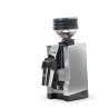 EUREKA MIGNON ZERO 65 MACINACAFFÈ