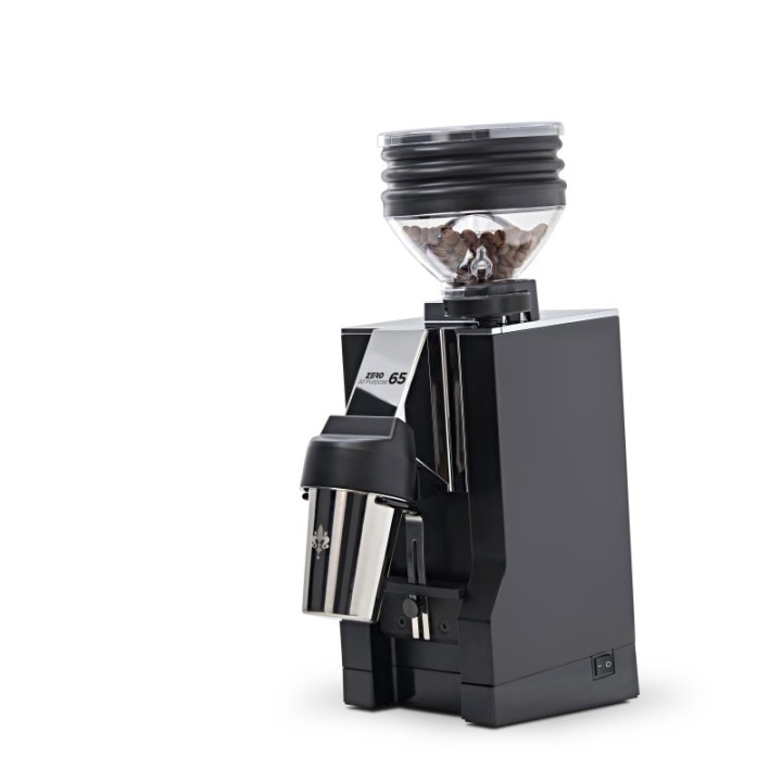 EUREKA MIGNON ZERO 65 COFFEE GRINDER