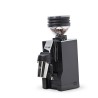 Eureka mignon zero 65 コーヒーグラインダー.