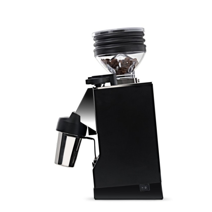 EUREKA MIGNON ZERO 65 COFFEE GRINDER - 7